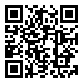 https://zhichengcha.com/newspage/a21886.html