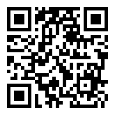https://zhichengcha.com/newspage/a21887.html