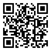 https://zhichengcha.com/newspage/a21888.html