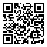 https://zhichengcha.com/newspage/a21890.html