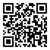 https://zhichengcha.com/newspage/a21891.html