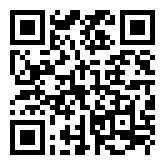 https://zhichengcha.com/newspage/a21892.html