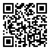 https://zhichengcha.com/newspage/a21893.html