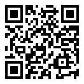 https://zhichengcha.com/newspage/a21894.html