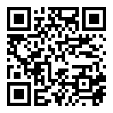 https://zhichengcha.com/newspage/a21895.html