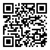 https://zhichengcha.com/newspage/a21899.html