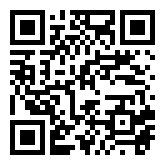 https://zhichengcha.com/newspage/a21901.html