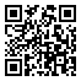 https://zhichengcha.com/newspage/a21902.html