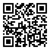 https://zhichengcha.com/newspage/a21903.html