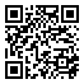 https://zhichengcha.com/newspage/a21905.html