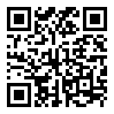 https://zhichengcha.com/newspage/a21907.html