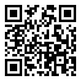 https://zhichengcha.com/newspage/a21909.html