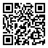 https://zhichengcha.com/newspage/a21911.html