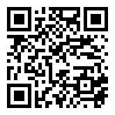 https://zhichengcha.com/newspage/a21914.html