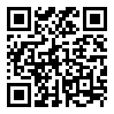 https://zhichengcha.com/newspage/a21915.html
