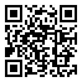 https://zhichengcha.com/newspage/a21917.html