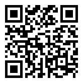 https://zhichengcha.com/newspage/a21918.html