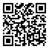https://zhichengcha.com/newspage/a21920.html