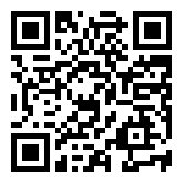 https://zhichengcha.com/newspage/a21924.html