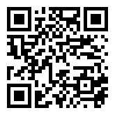 https://zhichengcha.com/newspage/a21925.html