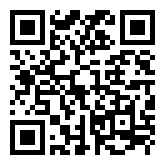 https://zhichengcha.com/newspage/a21926.html