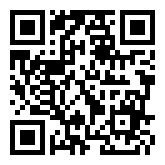 https://zhichengcha.com/newspage/a21927.html