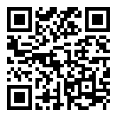 https://zhichengcha.com/newspage/a21928.html