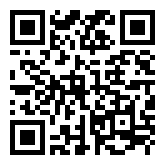 https://zhichengcha.com/newspage/a21931.html