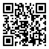 https://zhichengcha.com/newspage/a21932.html