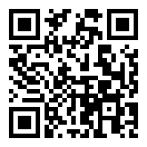 https://zhichengcha.com/newspage/a21933.html