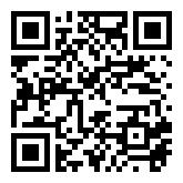 https://zhichengcha.com/newspage/a21934.html