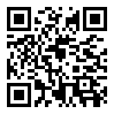https://zhichengcha.com/newspage/a21937.html