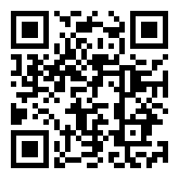 https://zhichengcha.com/newspage/a21938.html