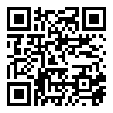 https://zhichengcha.com/newspage/a2194.html