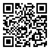 https://zhichengcha.com/newspage/a21940.html