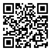 https://zhichengcha.com/newspage/a21941.html
