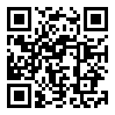 https://zhichengcha.com/newspage/a21943.html