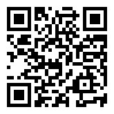 https://zhichengcha.com/newspage/a21944.html