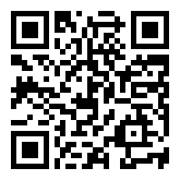 https://zhichengcha.com/newspage/a21945.html