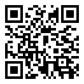 https://zhichengcha.com/newspage/a21946.html