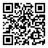 https://zhichengcha.com/newspage/a21947.html