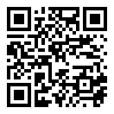 https://zhichengcha.com/newspage/a21949.html