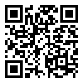 https://zhichengcha.com/newspage/a2195.html