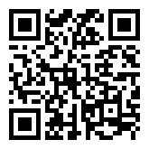 https://zhichengcha.com/newspage/a21951.html