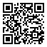 https://zhichengcha.com/newspage/a21952.html