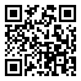 https://zhichengcha.com/newspage/a21953.html