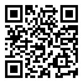 https://zhichengcha.com/newspage/a21956.html