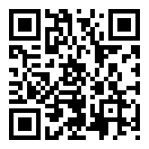 https://zhichengcha.com/newspage/a21957.html
