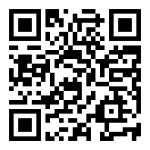https://zhichengcha.com/newspage/a21958.html