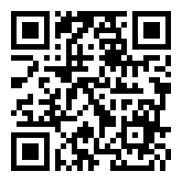 https://zhichengcha.com/newspage/a21959.html
